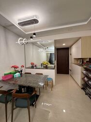 Signature At Yishun (D27), Condominium #568266701